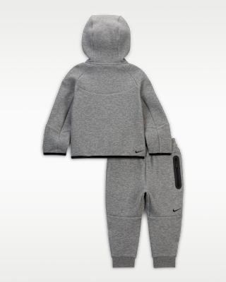 NKN+N+NSW+TECH+FLEECE+FZ+SET.png